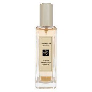 Jo Malone Mimosa & Cardamom Eau de Cologne uniszex 30 ml kép