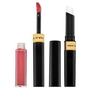 Max Factor Lipfinity Lip Colour folyékony rúzs 020 Angelic 4 ml kép