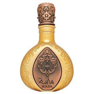 Lattafa Pride Masa Eau de Parfum uniszex 100 ml kép
