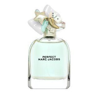 Marc Jacobs Perfect Eau de Toilette nőknek 100 ml kép