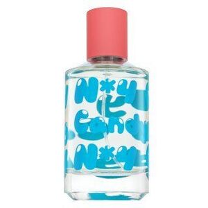 Thomas Kosmala No.4 Candy Eau de Parfum uniszex 100 ml kép