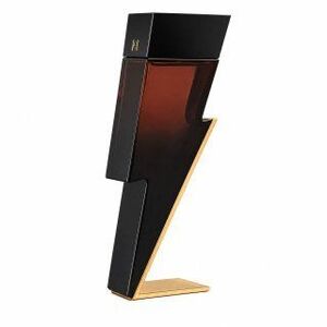 Carolina Herrera Bad Boy Elixir Eau de Parfum férfiaknak 150 ml kép