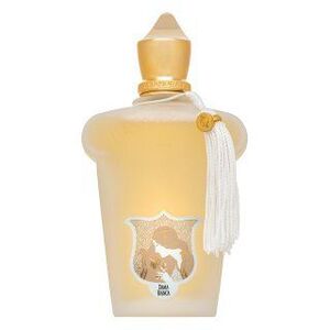 Xerjoff Casamorati Dama Bianca Eau de Parfum nőknek 100 ml kép