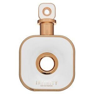 Armaf Infinity Gold Eau de Parfum nőknek 105 ml kép