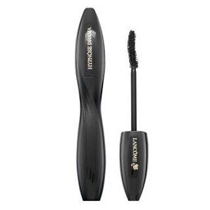 Lancôme Hypnose Drama Mascara szempillaspirál szempilla meghosszabbítására és volumenre Excessive Black kép