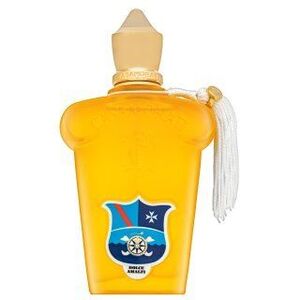 Xerjoff Casamorati Dolce Amalfi Eau de Parfum uniszex 100 ml kép