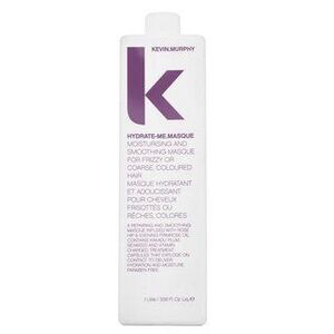 Kevin Murphy Hydrate-Me.Masque erősítő maszk haj hidratálására 1000 ml kép