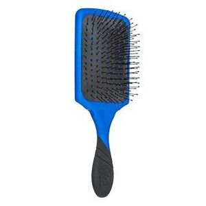 Wet Brush Pro Paddle Detangler Royal Blue hajkefe kép