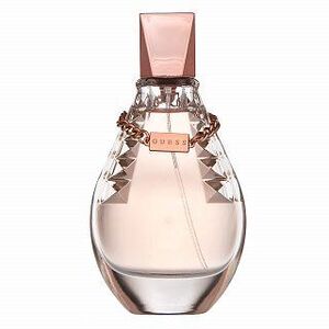 Guess Dare Eau de Toilette nőknek 100 ml kép