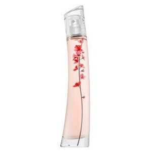 Kenzo Flower Ikebana by Kenzo Eau de Parfum nőknek 75 ml kép