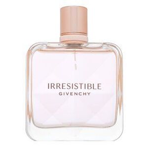 Givenchy Irresistible Fraiche Eau de Toilette nőknek 80 ml kép