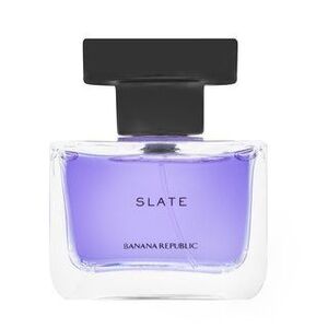 Banana Republic Slate Eau de Toilette férfiaknak 100 ml kép