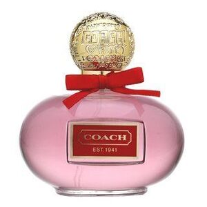 Coach Poppy Eau de Parfum nőknek 100 ml kép