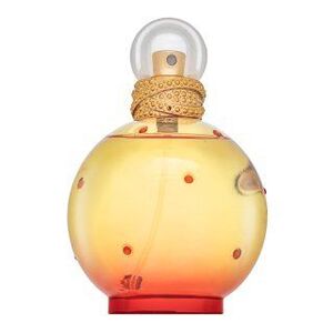 Britney Spears Fantasy Blissful Eau de Toilette nőknek 100 ml kép