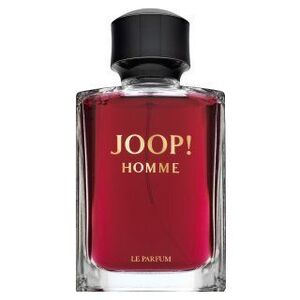 Joop! Joop! Homme Le Parfum tiszta parfüm férfiaknak 125 ml kép