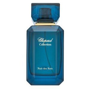 Chopard Nuit des Rois Eau de Parfum uniszex 100 ml kép