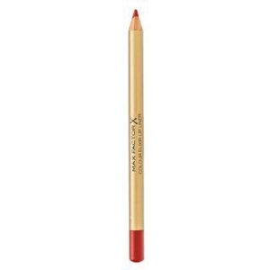 Max Factor Color Elixir Lipliner szájkontúrceruza 055 Red Poppy kép
