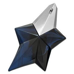 Thierry Mugler Angel Elixir Eau de Parfum nőknek Refillable 25 ml kép