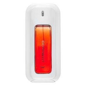 Fcuk Connect Her Eau de Toilette nőknek 100 ml kép