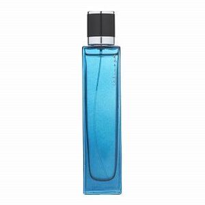 Rasasi Kun Mukthalifan Men Eau de Parfum férfiaknak 100 ml kép