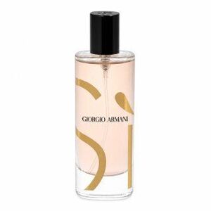 Armani (Giorgio Armani) Sì Eau de Parfum nőknek 15 ml kép
