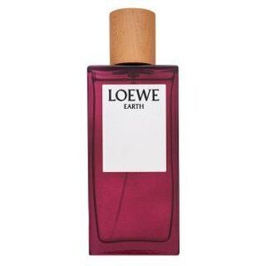 Loewe Earth Eau de Parfum uniszex 100 ml kép