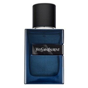 Yves Saint Laurent Y Elixir tiszta parfüm férfiaknak 60 ml kép