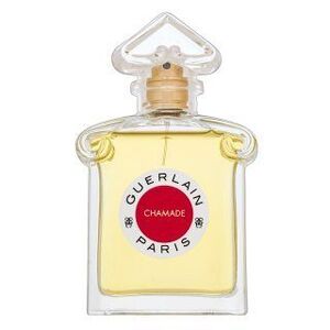 Guerlain Chamade Eau de Toilette nőknek 75 ml kép