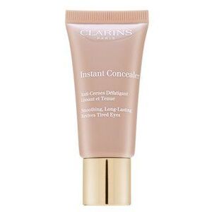 Clarins Instant Concealer folyékony korrektor szemkörnyék 02 15 ml kép