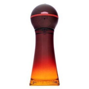 Pierre Cardin Fusion Eau de Toilette férfiaknak 90 ml kép