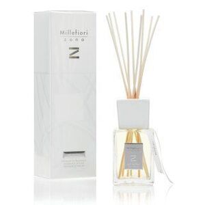 Millefiori Milano Zona Soft Leather 500 ml kép
