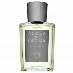 Acqua di Parma Colonia Pura Eau de Cologne uniszex 100 ml kép