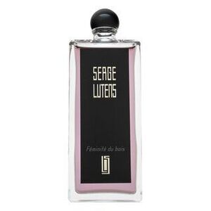 Serge Lutens Feminite du Bois Eau de Parfum nőknek 50 ml kép