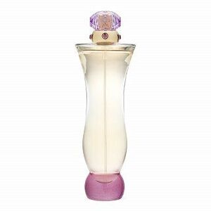 Versace Versace Woman Eau de Parfum nőknek 50 ml kép