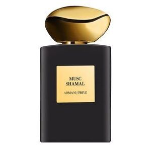 Armani (Giorgio Armani) Armani Privé Musc Shamal Eau de Toilette uniszex 100 ml kép