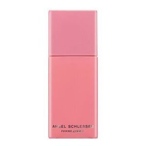 Angel Schlesser Femme Adorable Eau de Toilette nőknek 100 ml kép