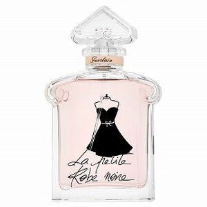 Guerlain La Petite Robe Noire Eau de Toilette nőknek 100 ml kép
