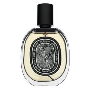 Diptyque Vetyverio Eau de Parfum uniszex 75 ml kép