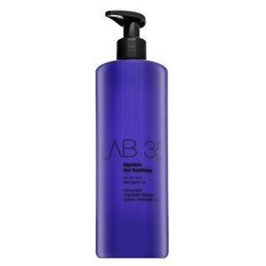 Kallos LAB 35 Signature Hair Conditioner kondicionáló száraz és sérült hajra 500 ml kép