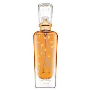 Lattafa Safwaan L'autre Oud Eau de Parfum uniszex 100 ml kép