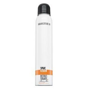 Selective Professional Artistic Flair Keratin Spray hajformázó spray keratinnal 150 ml kép