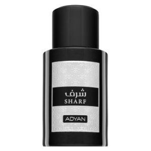 Adyan Sharf Eau de Parfum férfiaknak 100 ml kép