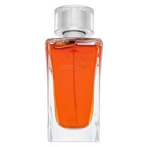 Jacomo Le Parfum Eau de Parfum nőknek 100 ml kép