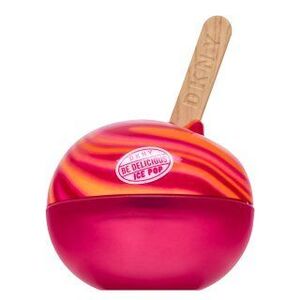 DKNY Be Delicious Ice Pop Very Cherry Eau de Parfum nőknek 50 ml kép