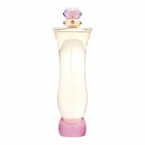 Versace Versace Woman Eau de Parfum nőknek 100 ml kép