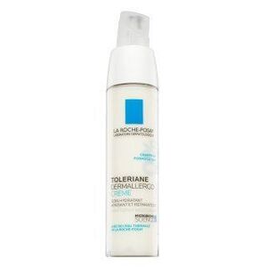 La Roche-Posay Toleriane nappali krém Dermallergo Créme 40 ml kép