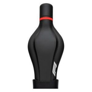 Formula 1 Turn 1 Eau de Toilette uniszex 75 ml kép