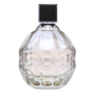 Jimmy Choo for Women Eau de Toilette nőknek 100 ml kép