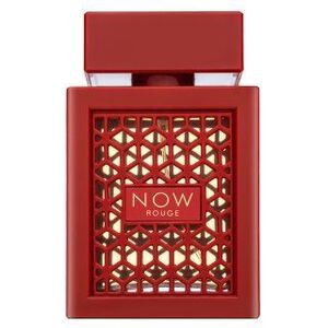 Rave Now Rouge Eau de Parfum nőknek 100 ml kép