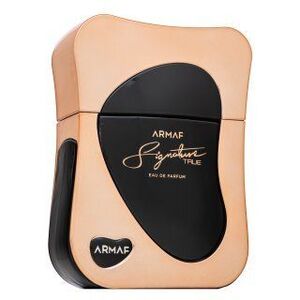 Armaf Signature True Eau de Parfum nőknek 100 ml kép